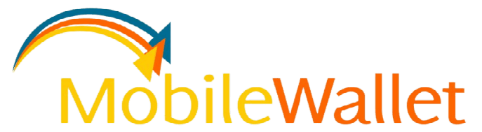 MobileWallet